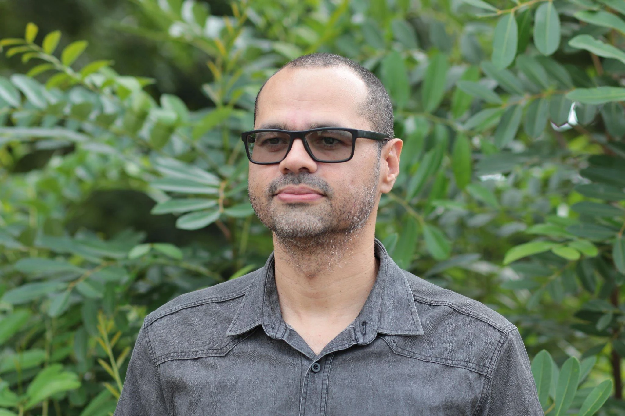 Heitor Martins Oliveira